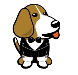 BeagleBone