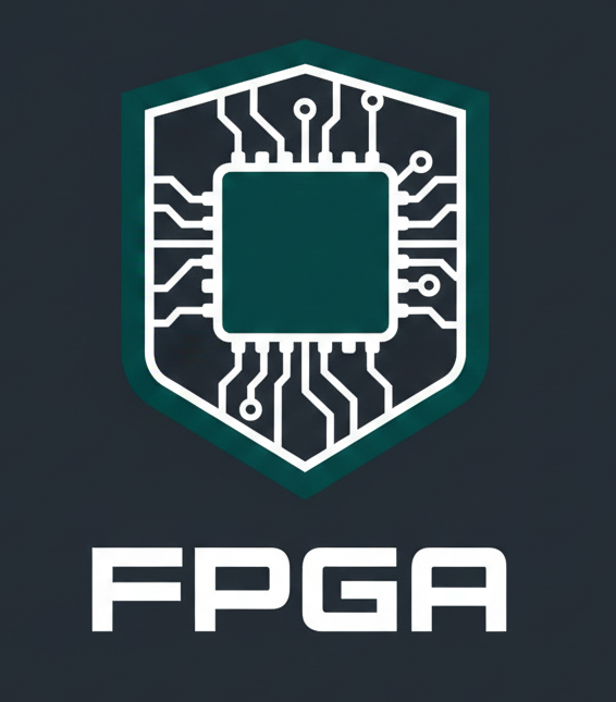 FPGA