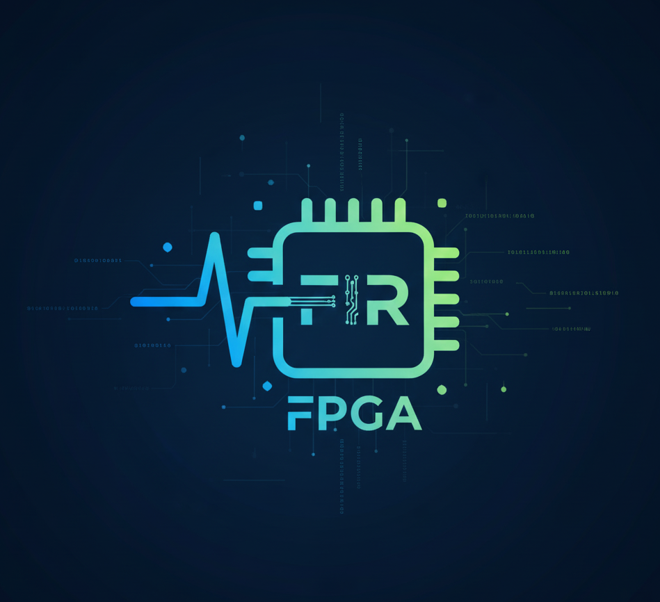 FIR Filter Acceleration on FPGA